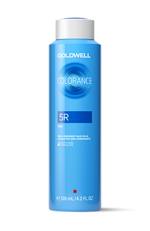 Goldwell - Colorance Depot 5R - 120ml