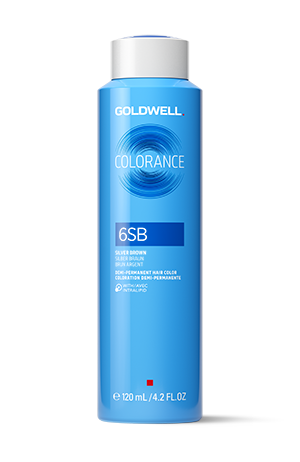 Goldwell - Colorance Depot 6SB - 120ml