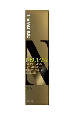 Goldwell Nectaya 3N - 60ml
