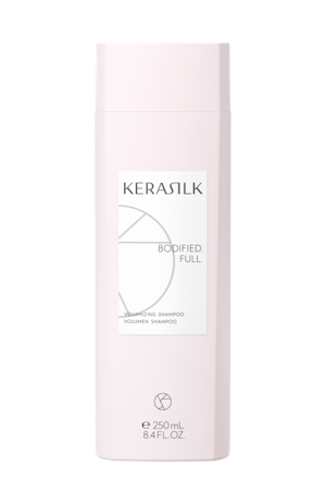 Kerasilk - Essentials - Volumizing Shampoo- 250ml