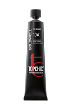 Lade das Bild in den Galerie-Viewer, Goldwell Topchic Tube Tonhöhe 10
