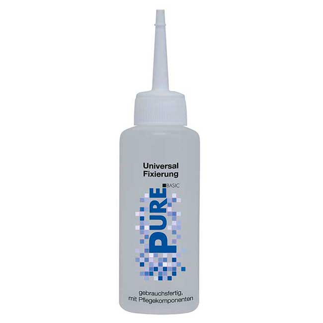 A4H - Pure.Basic Universal Fixierung 1:1 - 80ml