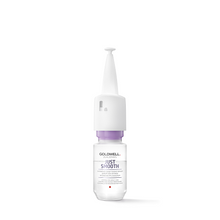 Lade das Bild in den Galerie-Viewer, Goldwell - Dualsenses Just Smooth Intensiv Serum - 12*18ml
