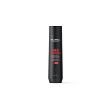 Lade das Bild in den Galerie-Viewer, Goldwell Dualsenses Men Thickening Shampoo
