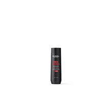 Lade das Bild in den Galerie-Viewer, Goldwell Dualsenses Men Thickening Shampoo
