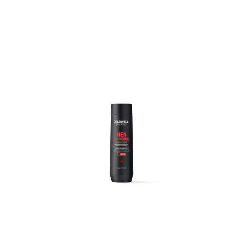 Goldwell Dualsenses Men Thickening Shampoo