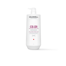 Lade das Bild in den Galerie-Viewer, Goldwell Dualsenses Color Brilliance Shampoo
