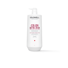 Lade das Bild in den Galerie-Viewer, Goldwell Dualsenses Color Extra Rich Brilliance Shampoo
