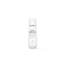 Lade das Bild in den Galerie-Viewer, Goldwell Dualsenses Just Smooth Taming Shampoo
