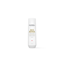 Lade das Bild in den Galerie-Viewer, Goldwell Dualsenses Rich Repair Restoring Shampoo

