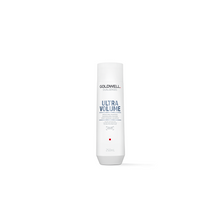 Lade das Bild in den Galerie-Viewer, Goldwell Dualsenses Ultra Volume Bodifying Shampoo
