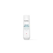 Lade das Bild in den Galerie-Viewer, Goldwell - Dualsenses Scalp Specialist Deep Cleansing Shampoo
