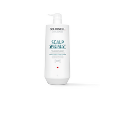 Lade das Bild in den Galerie-Viewer, Goldwell - Dualsenses Scalp Specialist Deep Cleansing Shampoo
