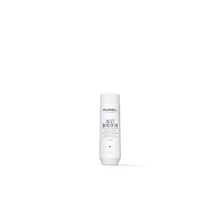 Lade das Bild in den Galerie-Viewer, Goldwell Dualsenses Just Smooth Taming Shampoo
