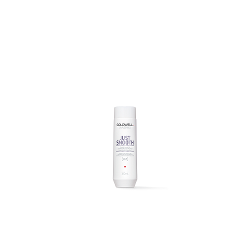 Goldwell Dualsenses Just Smooth Taming Shampoo