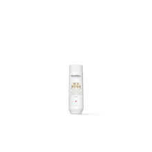 Lade das Bild in den Galerie-Viewer, Goldwell Dualsenses Rich Repair Restoring Shampoo
