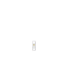 Lade das Bild in den Galerie-Viewer, Goldwell Dualsenses Rich Repair Restoring Shampoo
