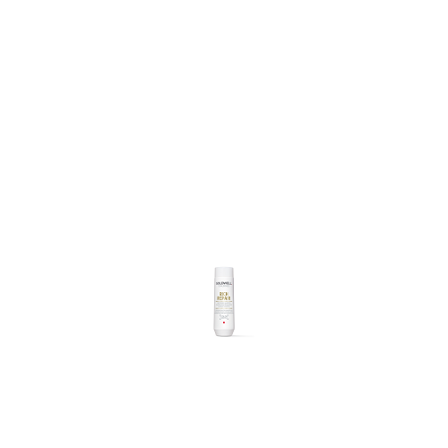 Goldwell Dualsenses Rich Repair Restoring Shampoo