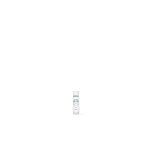 Lade das Bild in den Galerie-Viewer, Goldwell Dualsenses Ultra Volume Bodifying Shampoo
