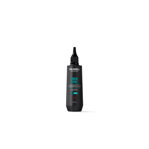 Goldwell - Dualsenses Men Activating Scalp Tonic - 150ml