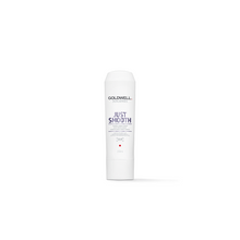 Lade das Bild in den Galerie-Viewer, Goldwell Dualsenses Just Smooth Taming Conditioner
