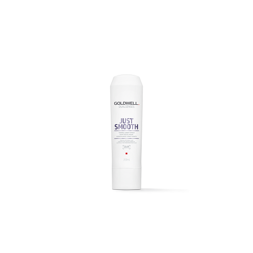 Goldwell Dualsenses Just Smooth Taming Conditioner