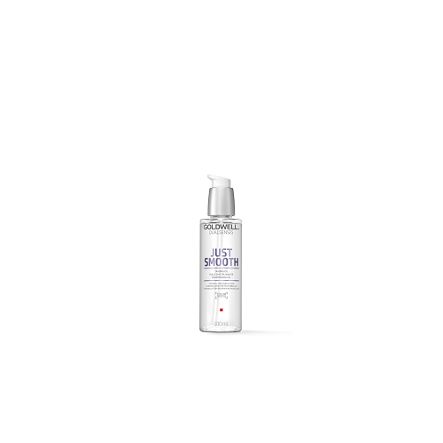 Goldwell - Dualsenses Just Smooth Taming Oil - 100ml