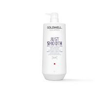 Lade das Bild in den Galerie-Viewer, Goldwell Dualsenses Just Smooth Taming Conditioner
