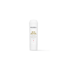 Lade das Bild in den Galerie-Viewer, Goldwell Dualsenses Rich Repair Restoring Conditioner
