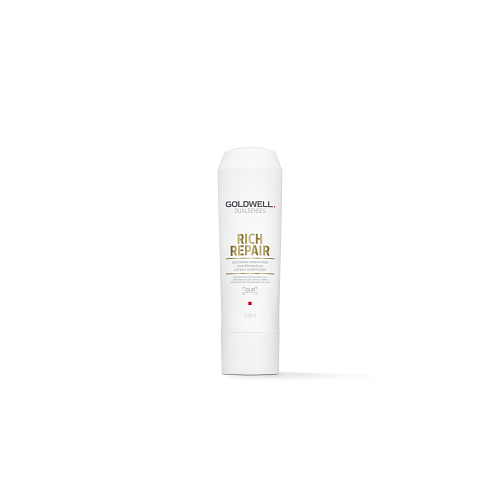 Goldwell Dualsenses Rich Repair Restoring Conditioner