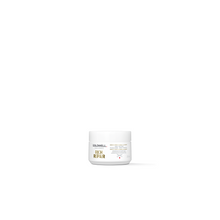 Lade das Bild in den Galerie-Viewer, Goldwell Dualsenses Rich Repair 60sek. Treatment
