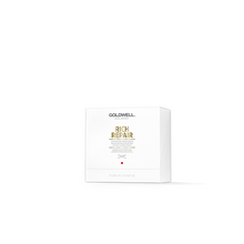 Lade das Bild in den Galerie-Viewer, Goldwell - Dualsenses Rich Repair Intensiv Serum, 12*18ml
