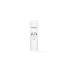Lade das Bild in den Galerie-Viewer, Goldwell Dualsenses Ultra Volume Bodifying Conditioner
