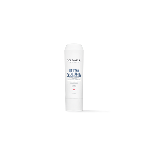 Goldwell Dualsenses Ultra Volume Bodifying Conditioner