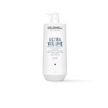 Lade das Bild in den Galerie-Viewer, Goldwell Dualsenses Ultra Volume Bodifying Conditioner
