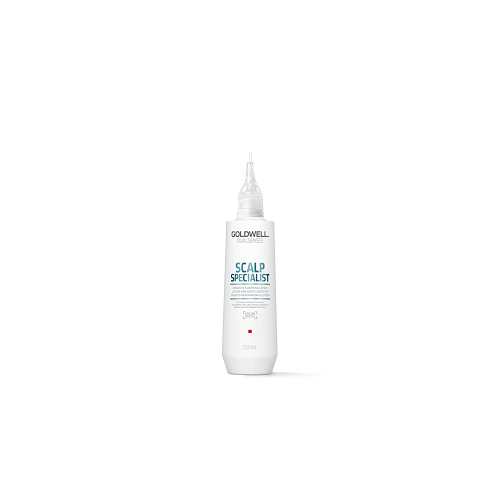 Goldwell - Dualsenses Scalp Sensitive Soothing Lotion - 150ml