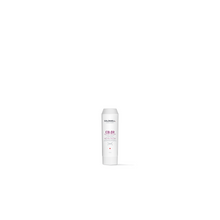 Lade das Bild in den Galerie-Viewer, Goldwell Dualsenses Color Brilliance Conditioner
