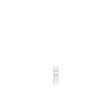 Lade das Bild in den Galerie-Viewer, Goldwell Dualsenses Color Brilliance Conditioner
