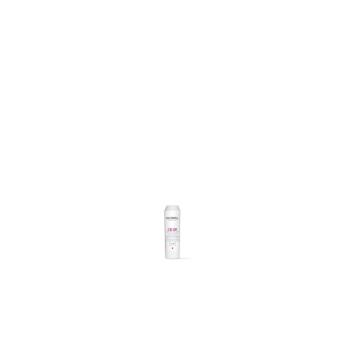 Goldwell Dualsenses Color Brilliance Conditioner