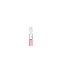Lade das Bild in den Galerie-Viewer, Goldwell Dualsenses Color Brilliance Serum Spray
