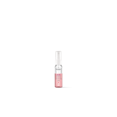Goldwell Dualsenses Color Brilliance Serum Spray