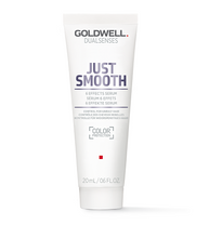 Lade das Bild in den Galerie-Viewer, Goldwell Dualsenses Just Smooth 6-Effekte Serum
