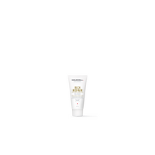 Lade das Bild in den Galerie-Viewer, Goldwell Dualsenses Rich Repair 60sek. Treatment
