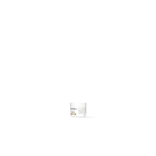 Lade das Bild in den Galerie-Viewer, Goldwell Dualsenses Rich Repair 60sek. Treatment
