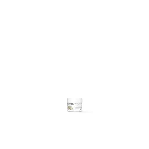 Goldwell Dualsenses Rich Repair 60sek. Treatment