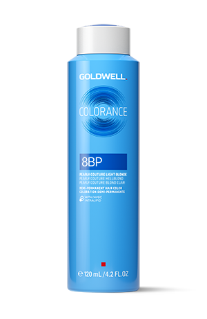 Goldwell - Colorance Depot 8BP - 120ml