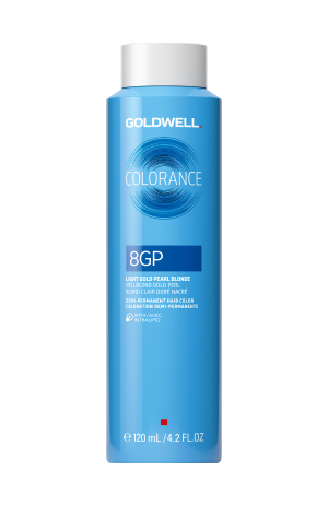 Goldwell - Colorance Depot 8GP - 120ml