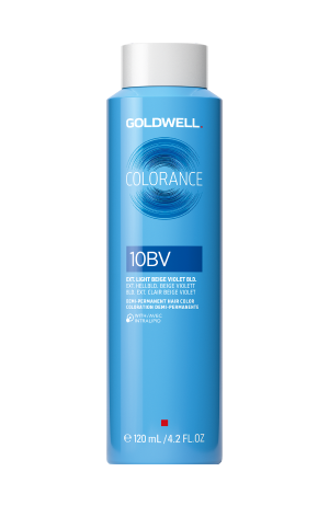 Goldwell - Colorance Depot 10GP - 120ml