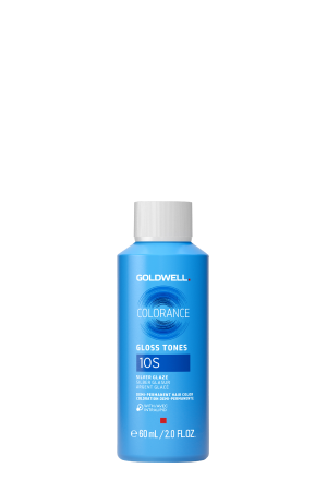 Goldwell - Colorance Gloss 10S - 60ml