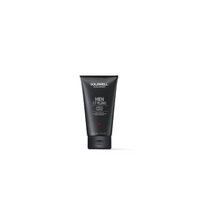 Lade das Bild in den Galerie-Viewer, Goldwell Dualsenses Men Power Gel
